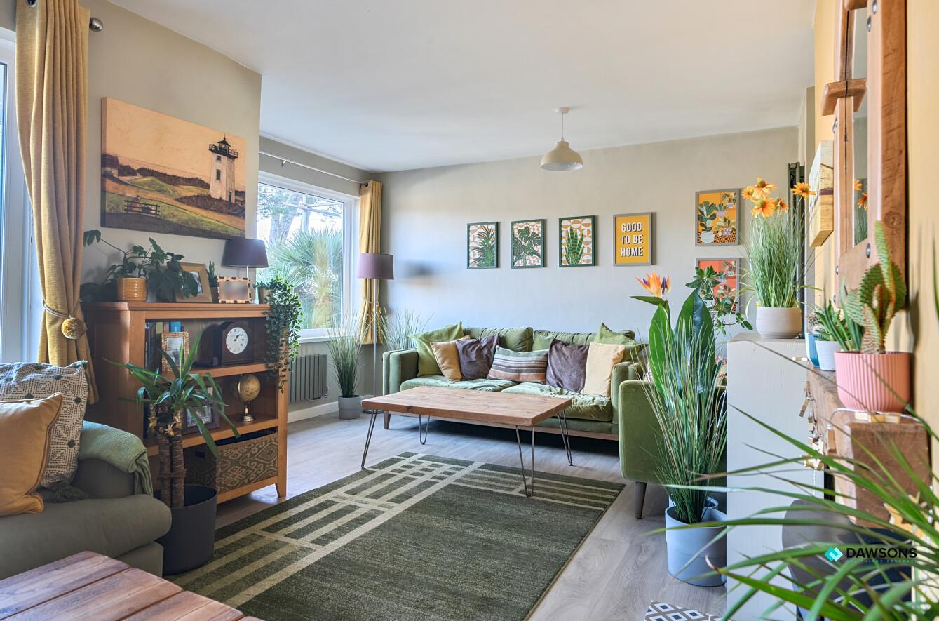 Langland Villas, Mumbles, Swansea, SA3 4NA